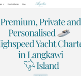 15741_homepage_screenshot_2025-01-01 13:50:58